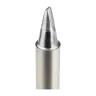 ifixit-fer-a-souder-fixhub-wedge-1-5