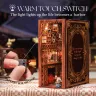 book-nook-librairie-eternelle-decor-miniature