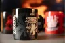 mug-mimic-dungeons-dragons