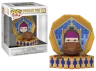 pop-deluxe-hp-chocogrenouille
