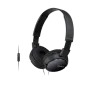 casque-supra-aural-sony-mdr-zx110ap-noir
