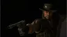 red-dead-redemption-ciab-swi2-vf