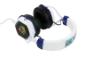 casque-gaming-filaire-blanc-one-piece