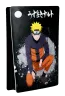 silicone-cover-pour-playstation-5-naruto