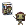 pop-baldur-s-gate-3-lae-zel-avec-epee