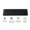 keychron-clavier-k10-he