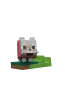 blind-box-de-6-peekos-minecraft