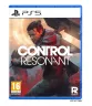control-resonant-p5-vf