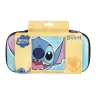 switch-2-pochette-transport-stitch-bleu