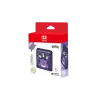 hori-sw2-boitier-24-jeux-pokemon