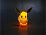 figurine-lumineuse-evoli-avec-dragonne