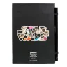 set-cahier-crayon-princess-leia