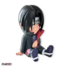 tirelire-itachi-shippuden