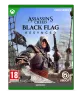 assassin-s-black-flag-resynced-std-ed-xbs-vf
