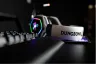 casque-gaming-7-1-rainbow-dungeons-dragons