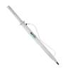 one-piece-parapluie-zoro-blanc