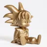 tirelire-special-ed-son-goku