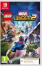 lego-marvel-super-heroes-2-ciab