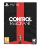 control-resonant-steelbook-ed-p5-vf