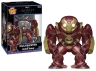bitty-bot-marvel-hulkbuster
