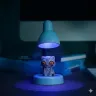 mini-lampe-usb-c-kpop-demon-hunters