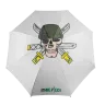 one-piece-parapluie-zoro-blanc