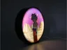 decoration-lumineuse-relief-goku-instinct