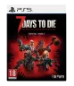 7-days-to-die-survival-bundle-p5-vf