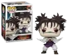 pop-jujutsu-kaisen-choso