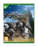 monster-hunter-wilds-xbs-vf