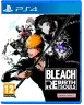bleach-rebirth-of-souls-p4-vf
