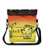 sac-bandouliere-pokemon-evolutions-pikachu-jau