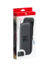 switch-2-pochette-transport-protec-ecran