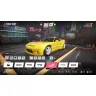 jdm-japanese-drift-master-p5-vf