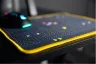 konix-mouse-pad-gaming-mouse-pad-black-yellow