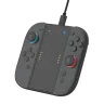 station-de-recharge-joy-cons-rgb-pour-nintendo-switch-2