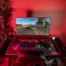 souris-gaming-warlock