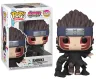 pop-boruto-shinki