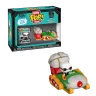 bitty-pop-ride-tnbc-jack-avec-motoneige