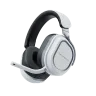 turtle-beach-casque-gaming-multiplateforme-sans-fil-stealth-700