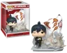 pop-moment-chainsaw-man-aki-demon-renard