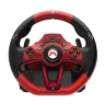 hori-swi2-volant-mario-kart-pro-dlx