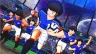 captain-tsubasa-2-world-fighters-swi-vf