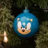 boule-de-noel-sonic