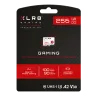 pny-carte-micro-sdxc-xlr8-gaming-class-256gb