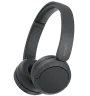 sony-wh-ch520-bt-black