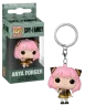 pop-keychain-spy-family-anya-forger