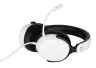 casque-gaming-nexus-pour-ps5