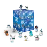 mystery-mini-astro-bot-12-pces