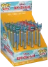 stylo-funko-stitch-display-16-pcs